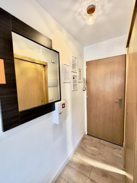 Apartamento Marysol Benalmadena Luaran gambar